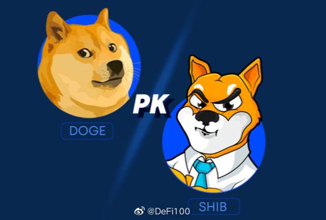doge币ceo(doge币最新消息)