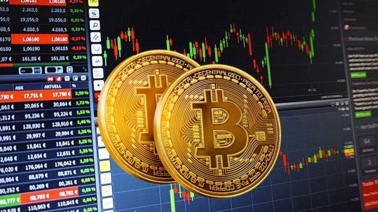 doge下一个比特币(2021年下一个比特币)