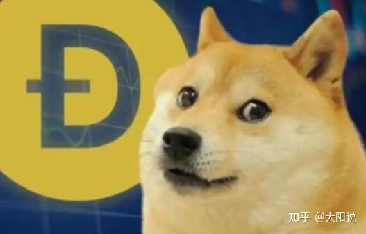 doge币行情新闻(dogemoon币行情)