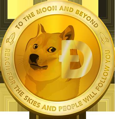 doge币维护(doge币现在怎么样了)