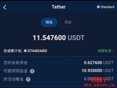 doge币提现地址(dogecoin提币)