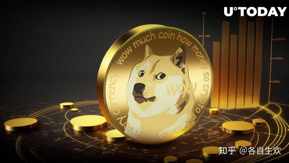 doge币取得(doge币怎么了)