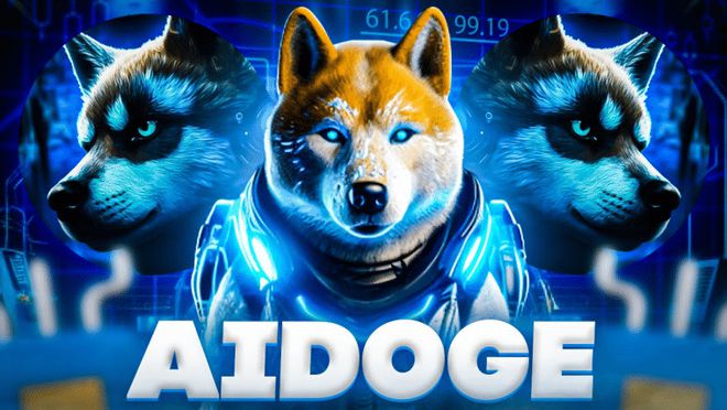 doge币币值排名(doge币有升值空间吗)