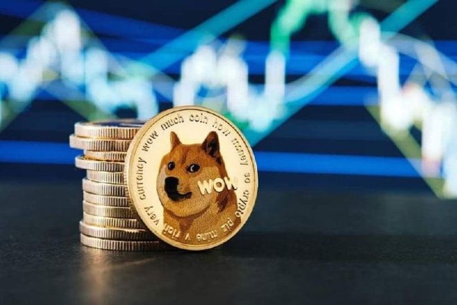 doge币能涨吗(doge币能涨到多少)