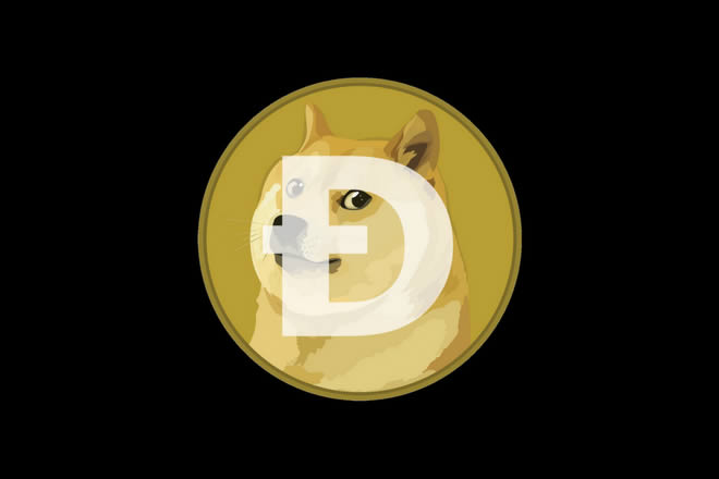 doge币官方最新信息的简单介绍