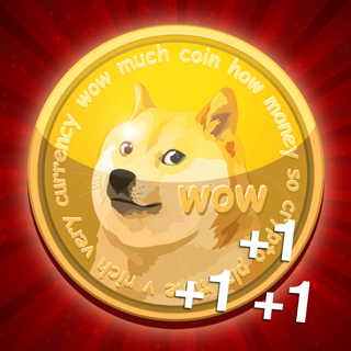 doge币游戏(doge币怎么玩)