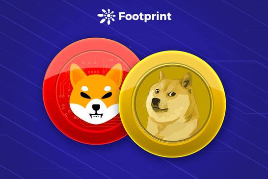 doge币共识机制(doge币上coinbase)