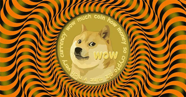 doge币能到10美元吗的简单介绍