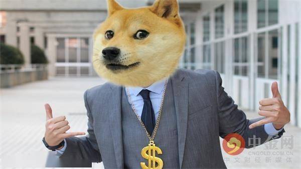 币世界doge(币世界忠本聪微博)
