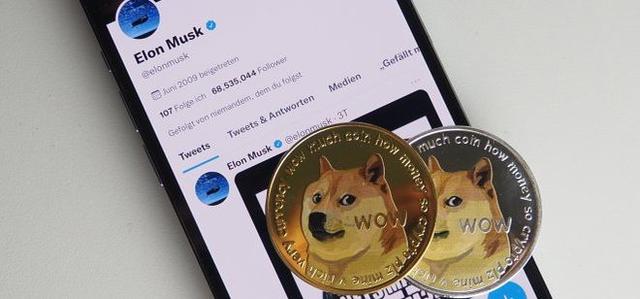 doge币有多少个(doge币有升值空间吗)