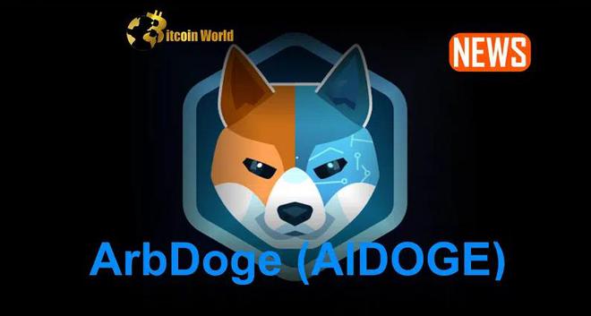 doge币最低(doge币最低价格是多少)