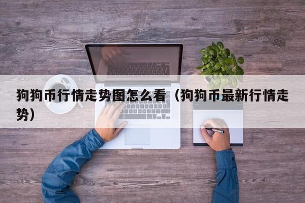 doge币涨了多少倍了(doge币2021年能涨到多少)