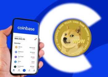doge狗狗币app(doge狗狗币今日行情)