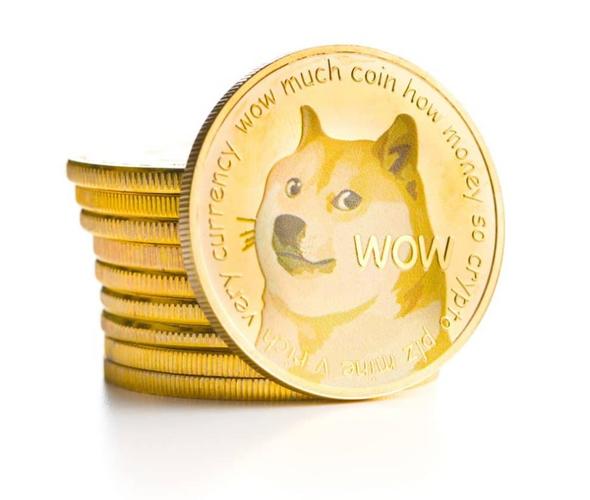 doge币涨100(DOGE币涨了多少倍)