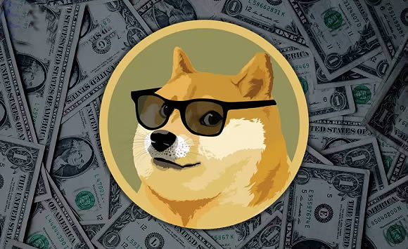 doge币不涨(doge币会不会停止增发)