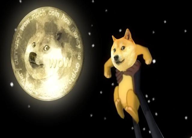 doge平民币(doge币多少钱一个)