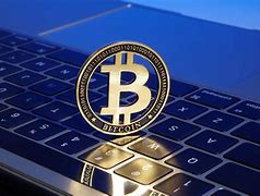 关于比特币doge是什么意思的信息