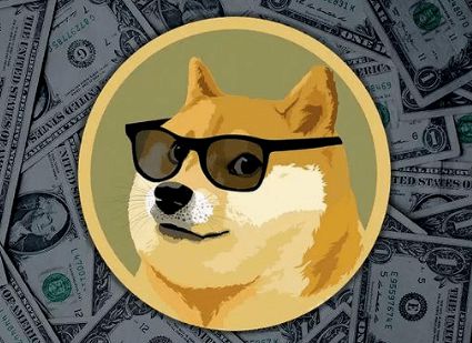 doge平民币(doge币多少钱一个)
