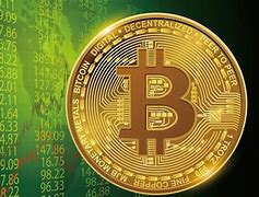 关于比特币doge是什么意思的信息