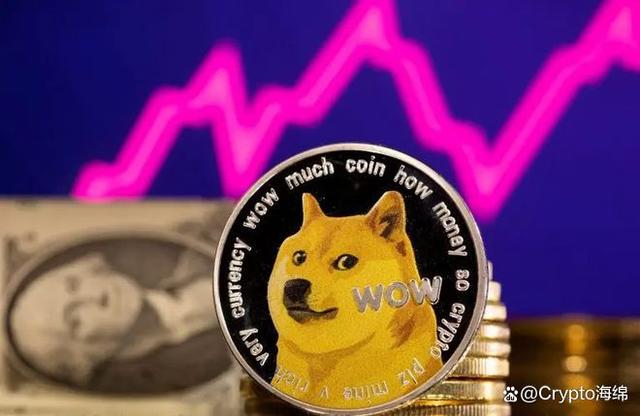 doge币发展前景(doge币的前景怎么样)