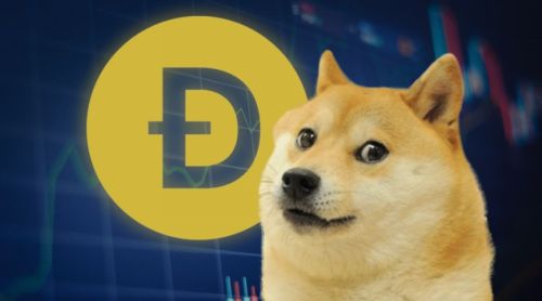 包含doge币最新官方真实消息的词条