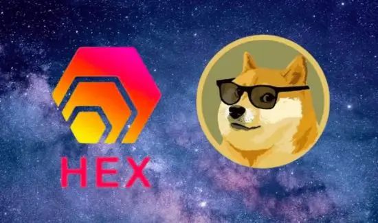 doge币不涨(doge币有升值空间吗)