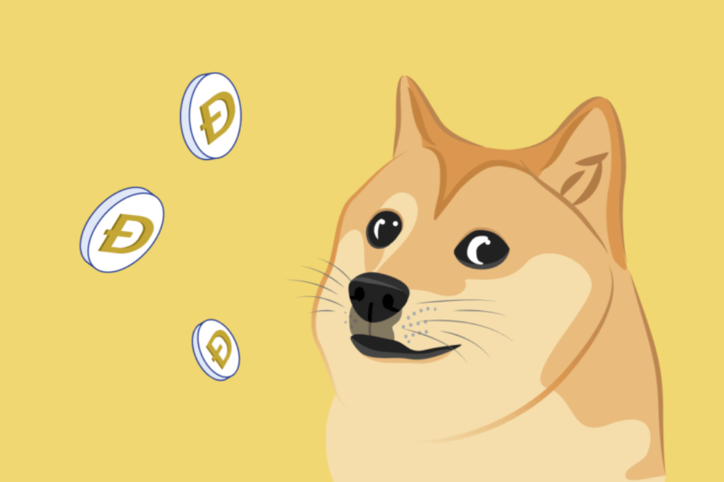 doge币市值潜力(doge币有升值空间吗)