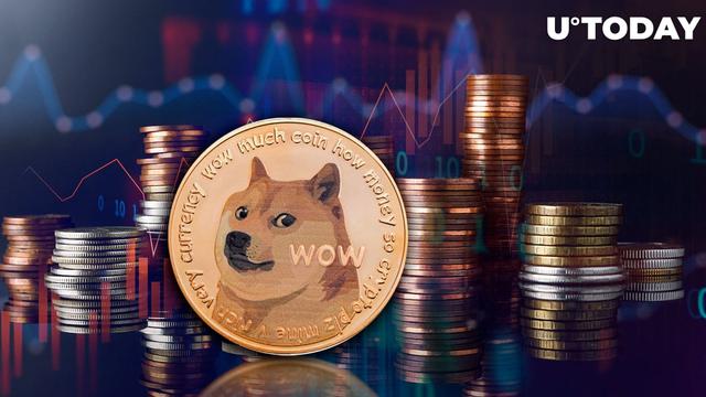 doge币市值潜力(doge币有升值空间吗)