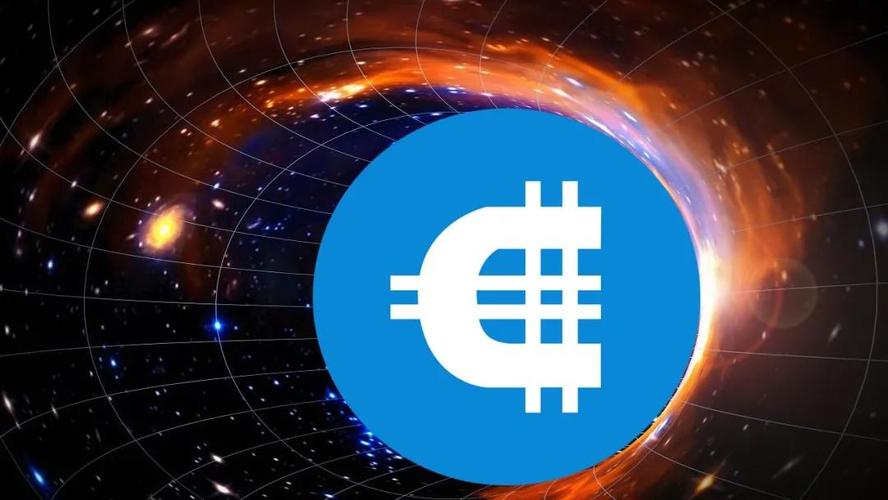 doge币为什么没有矿池的简单介绍
