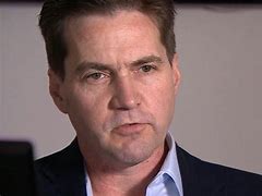 dogecola币官网的简单介绍