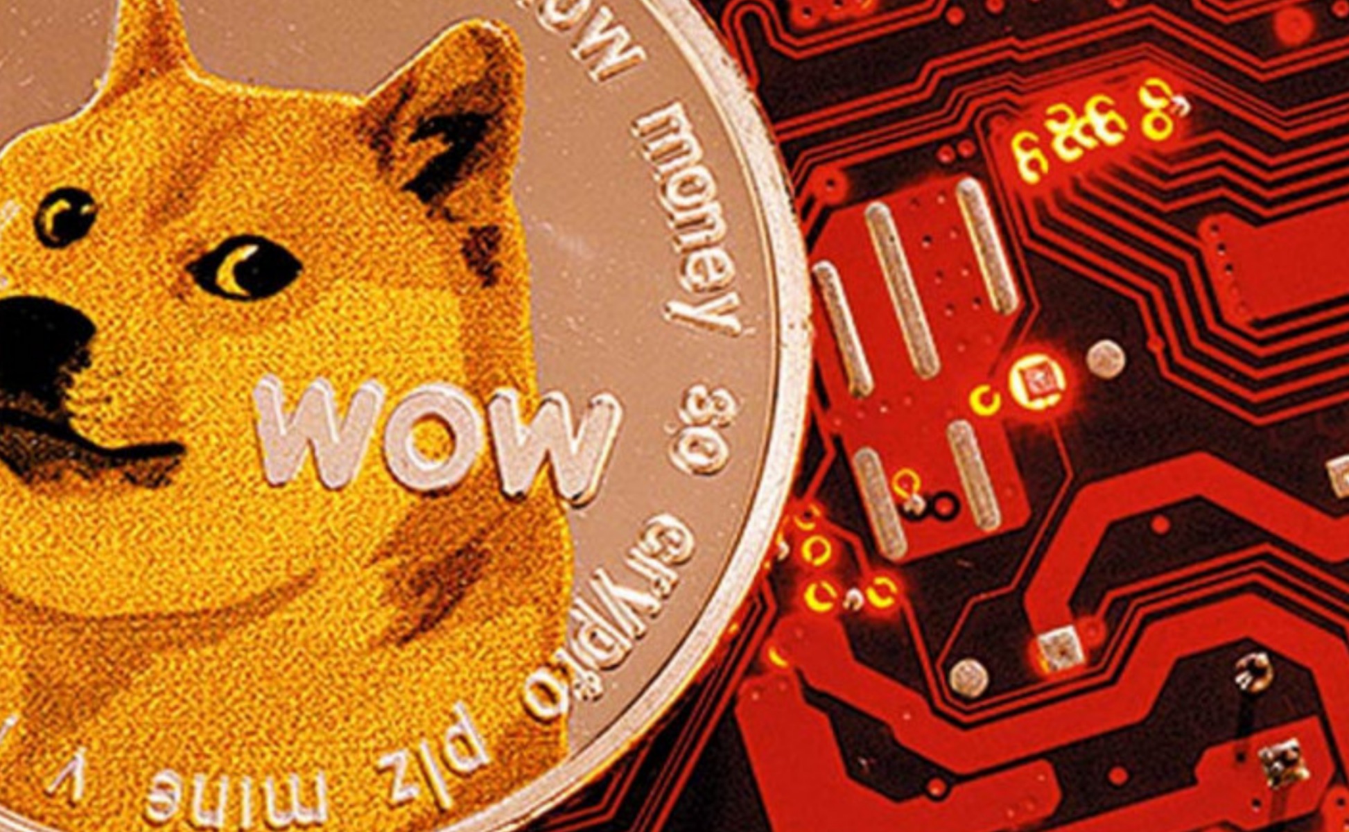 doge币游戏(doggy币游戏)