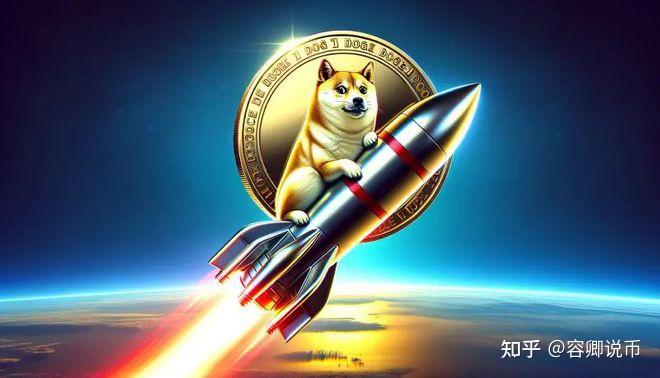 包含doge币多少钱可以买的词条