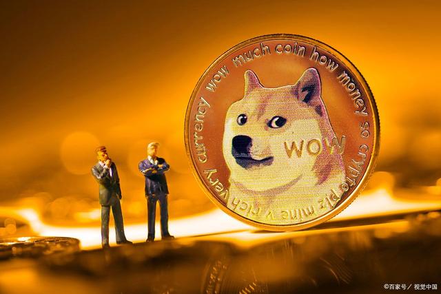 doge币都上了哪些交易所的简单介绍
