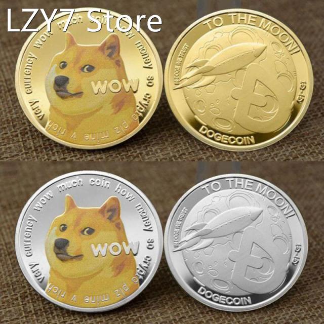 doge币价格今日行情线(doge币价格今日行情非小号)