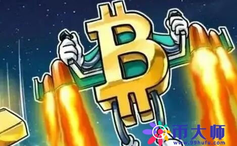 doge币能涨到多少法币(doge币2021年能涨到多少)