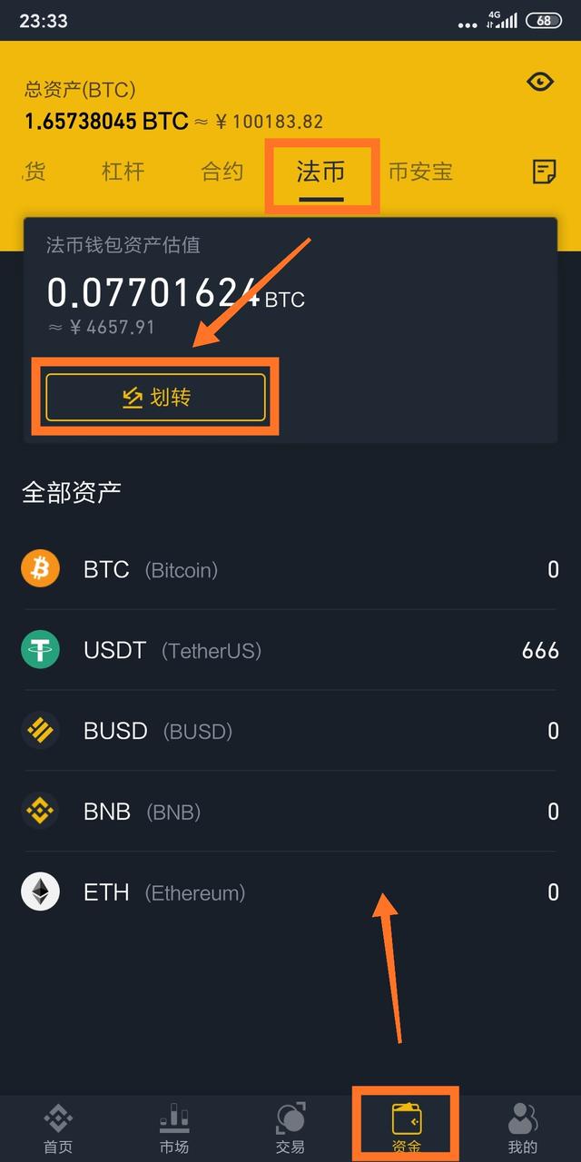 doge币怎样变现(doge币有升值空间吗)