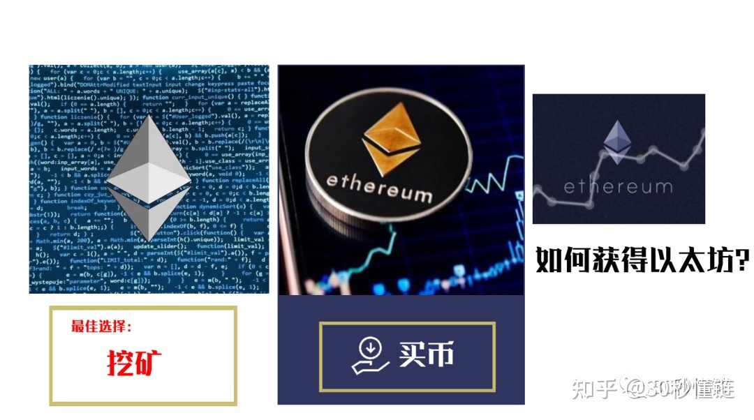 doge提币到以太坊钱包(以太坊提币不到账是什么原因)