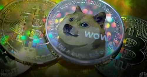 doge什么币升值(dog币值得长期持有吗)