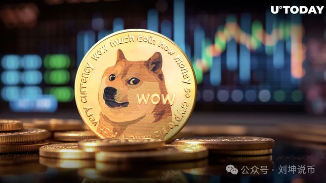 2doge币的简单介绍