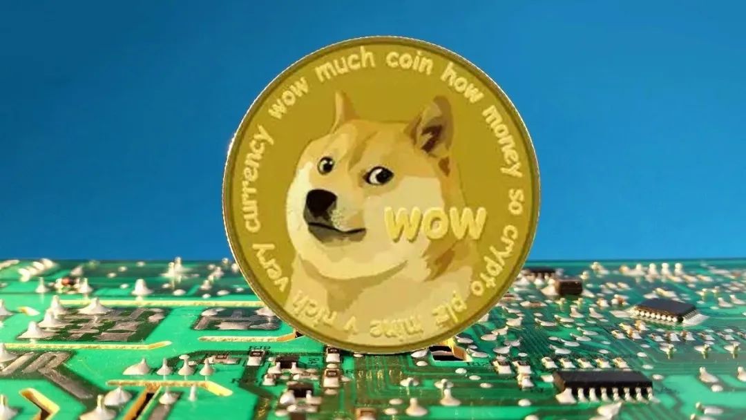 doge币usd(doge币值得投资吗)