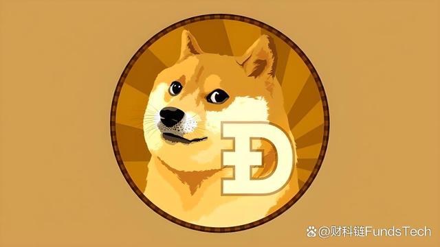 doge币行情今日(doge币价格今日行情非小号)
