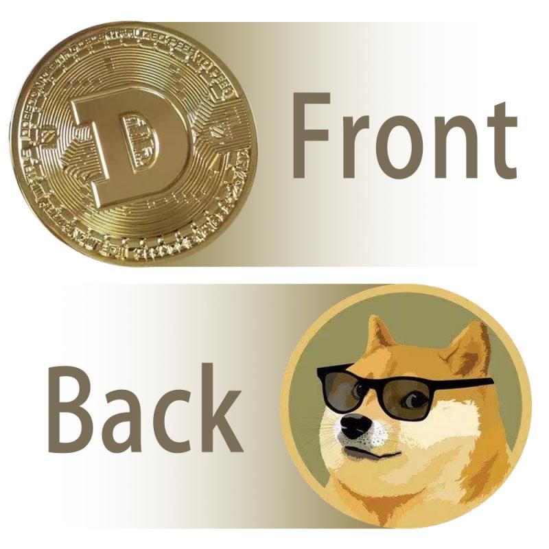 doge币大涨(doge币涨了多少倍)