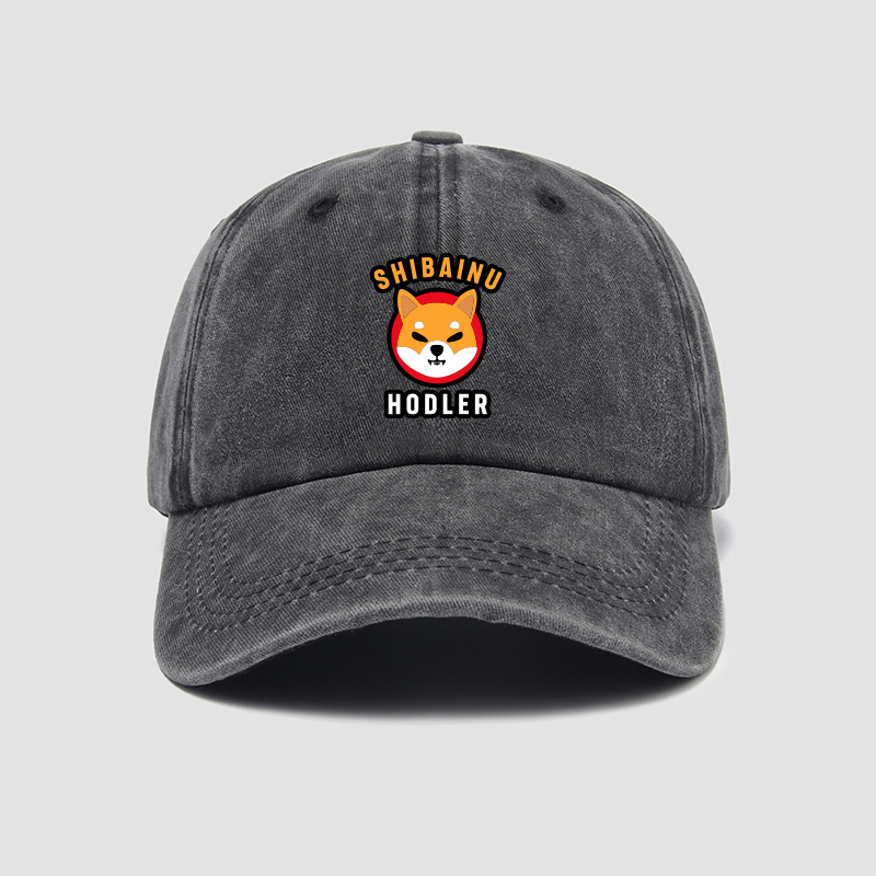 doge币有多少个(doge币多少钱一个)
