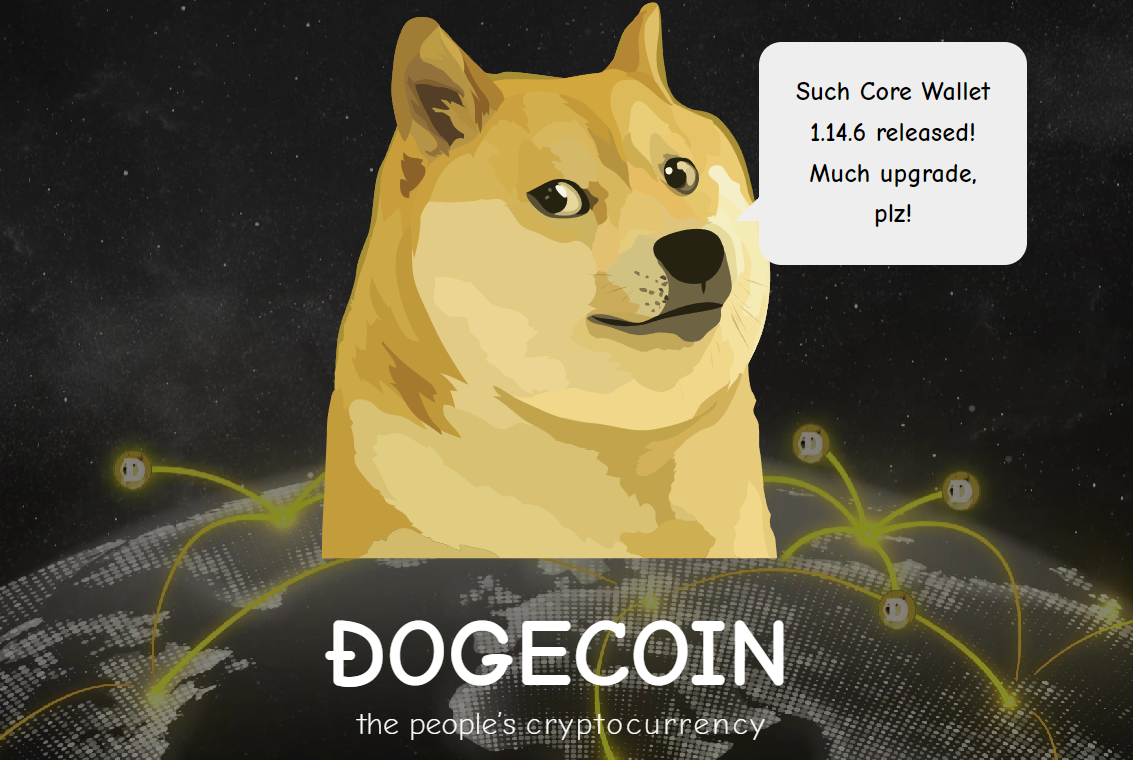 doge币该卖出吗(doge币有投资价值吗)