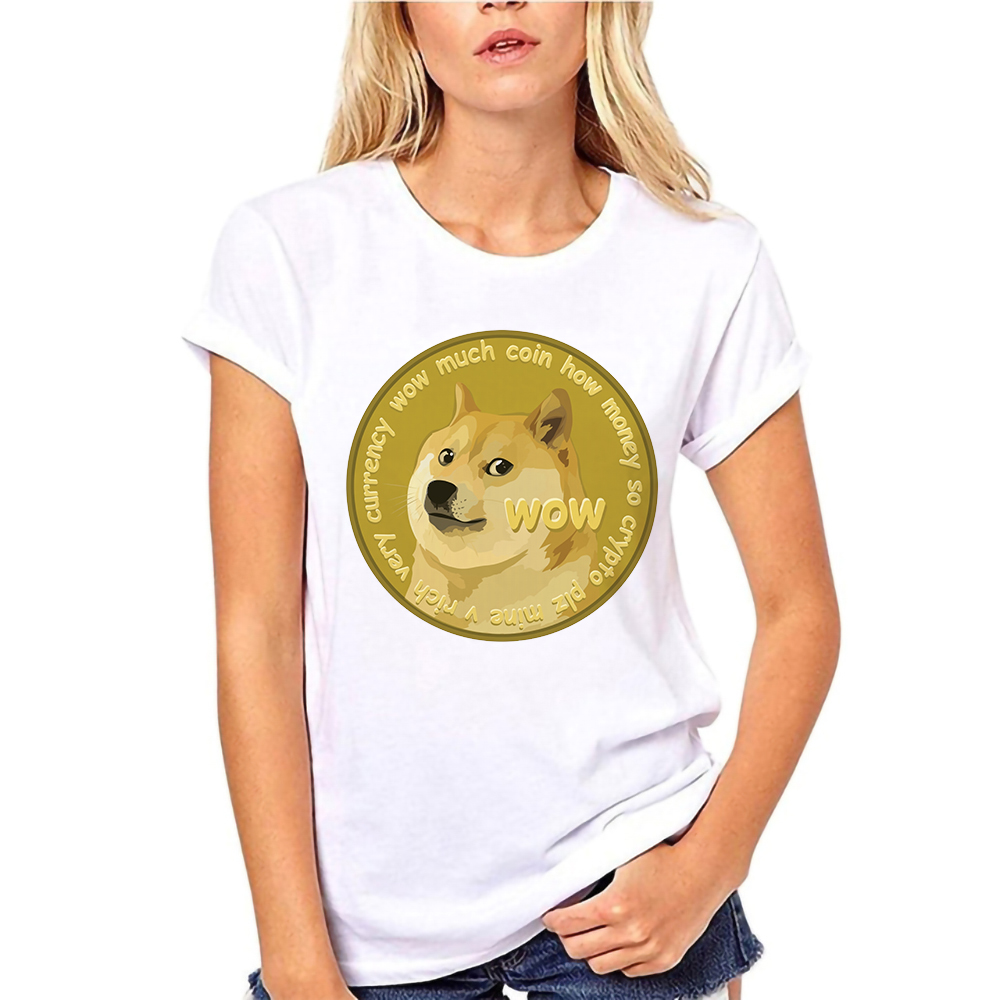 关于下载doge币交易平台的信息