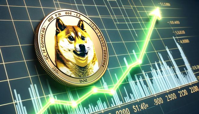 doge币最高什么价格减半(doge币2021年能涨到多少)