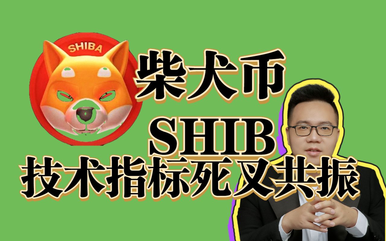 狗屎币和doge(狗屎币和狗头币现状)