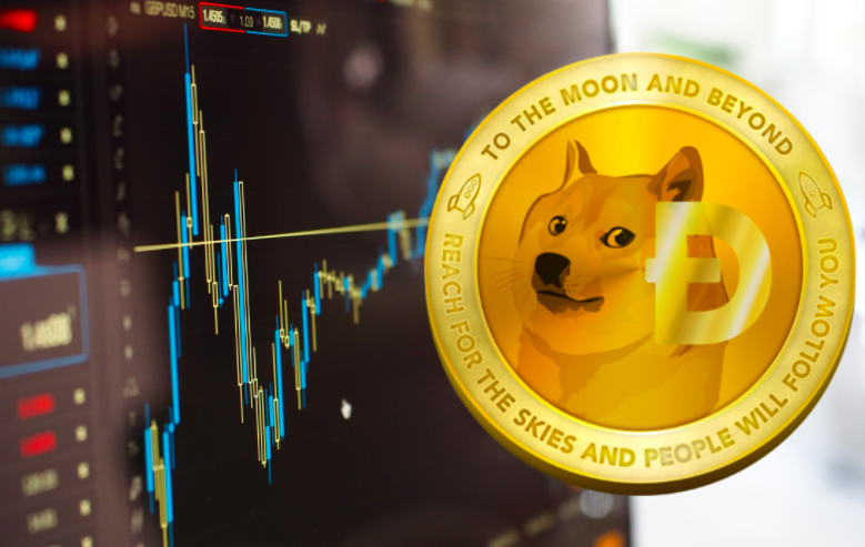 doge提币多久到账的简单介绍