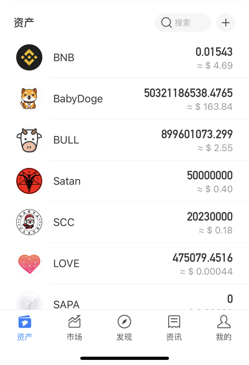 doge币价格(doge币价格今日行情k线)