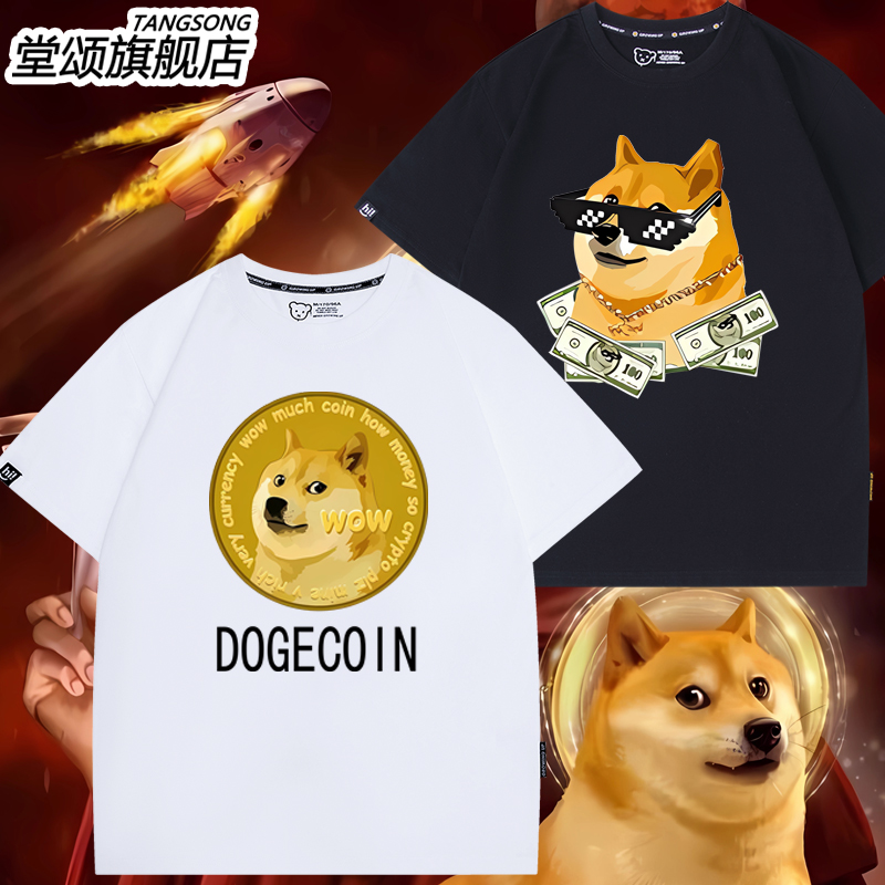 doge币维护(doge币怎么了)